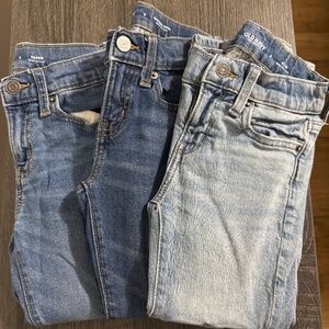 Old Navy Pants